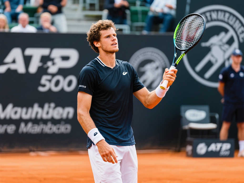 是否會讓人 是否會讓人