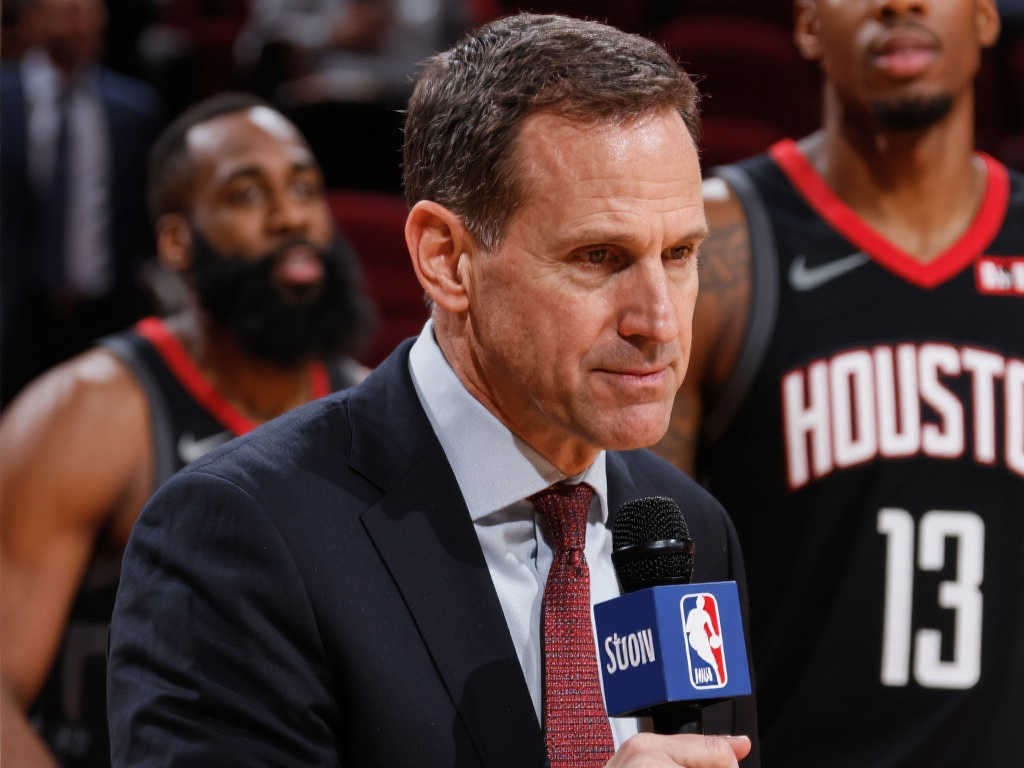 亚国家队首 亚国家队首