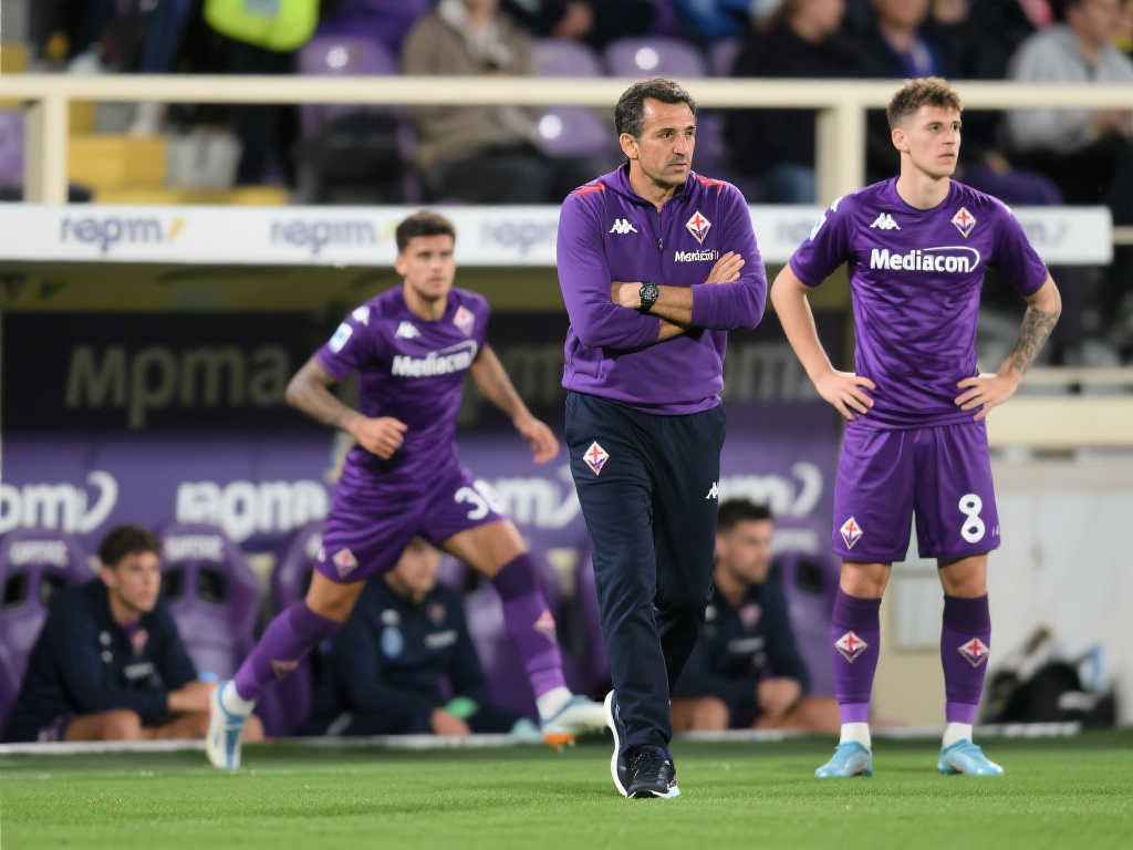 广州队凭借 广州队凭借