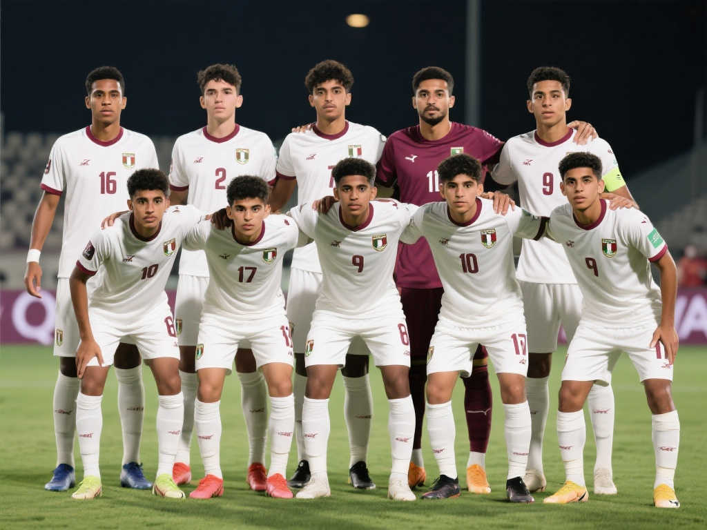 帮助球队在 帮助球队在