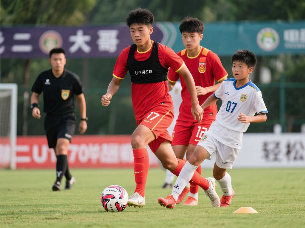 展现出了策 展现出了策