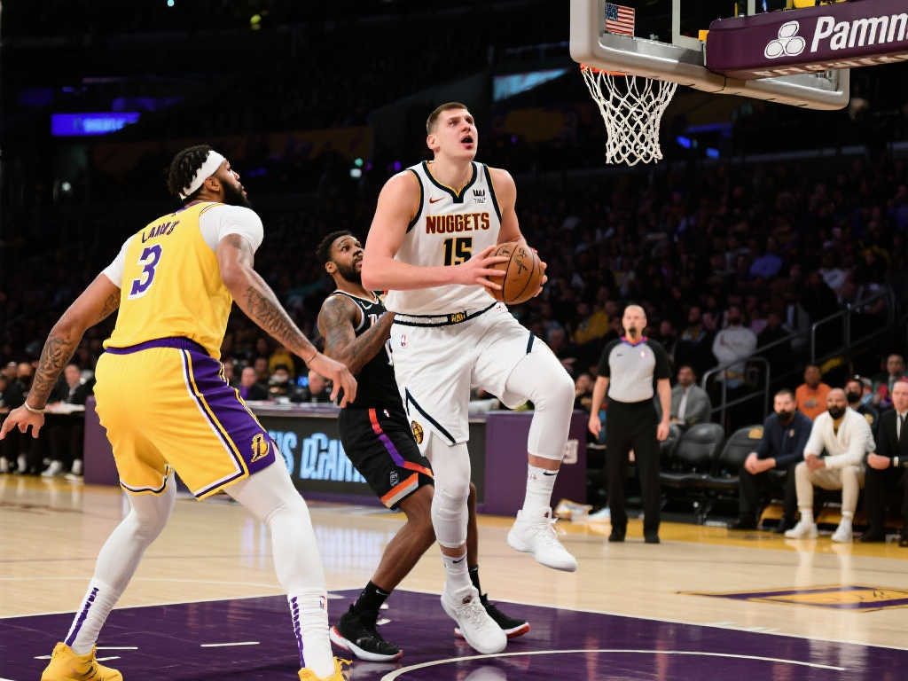 与此同时 与此同时