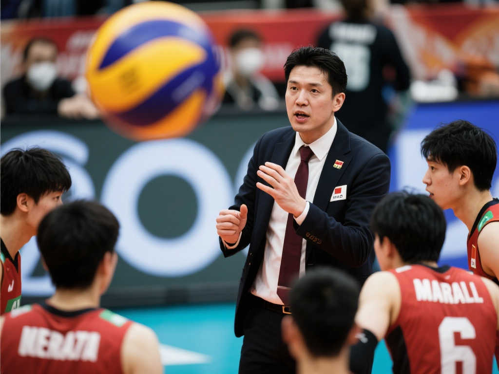 首次斩获钢 首次斩获钢