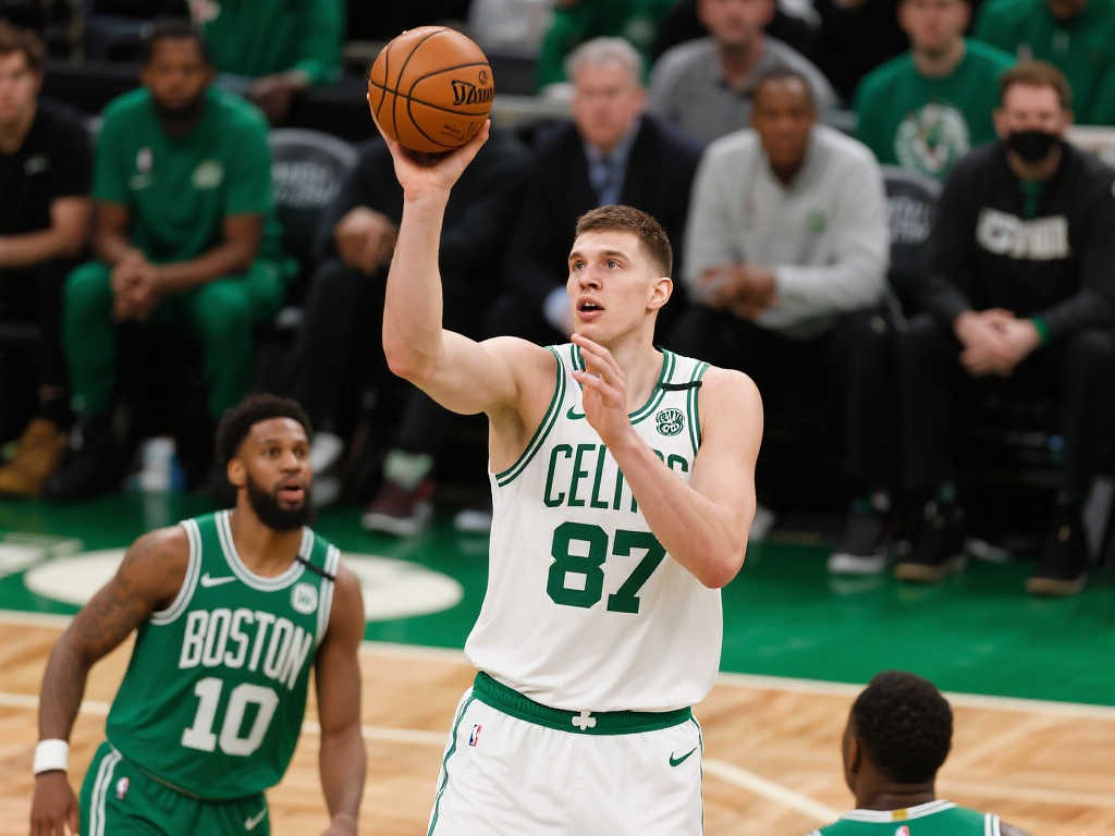 骑士队一直 骑士队一直