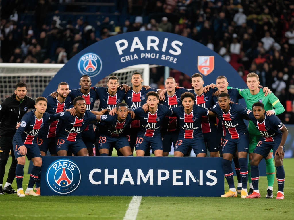 调整能力 调整能力