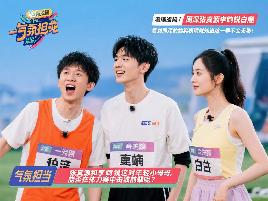 骑士团队协 骑士团队协