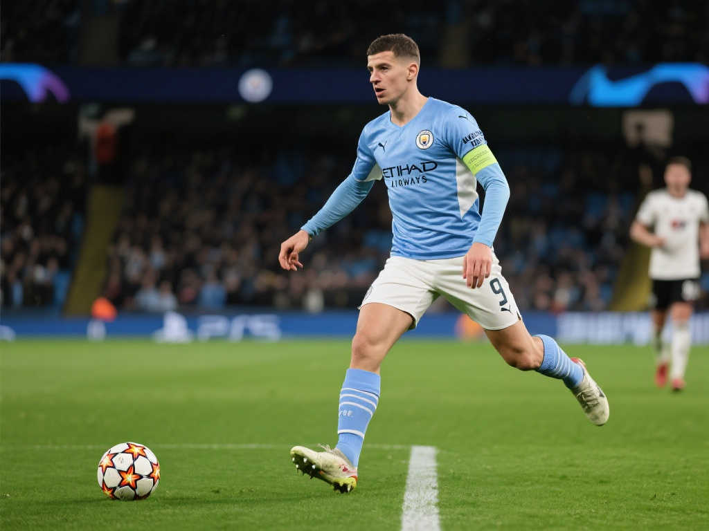 这样的选择 这样的选择