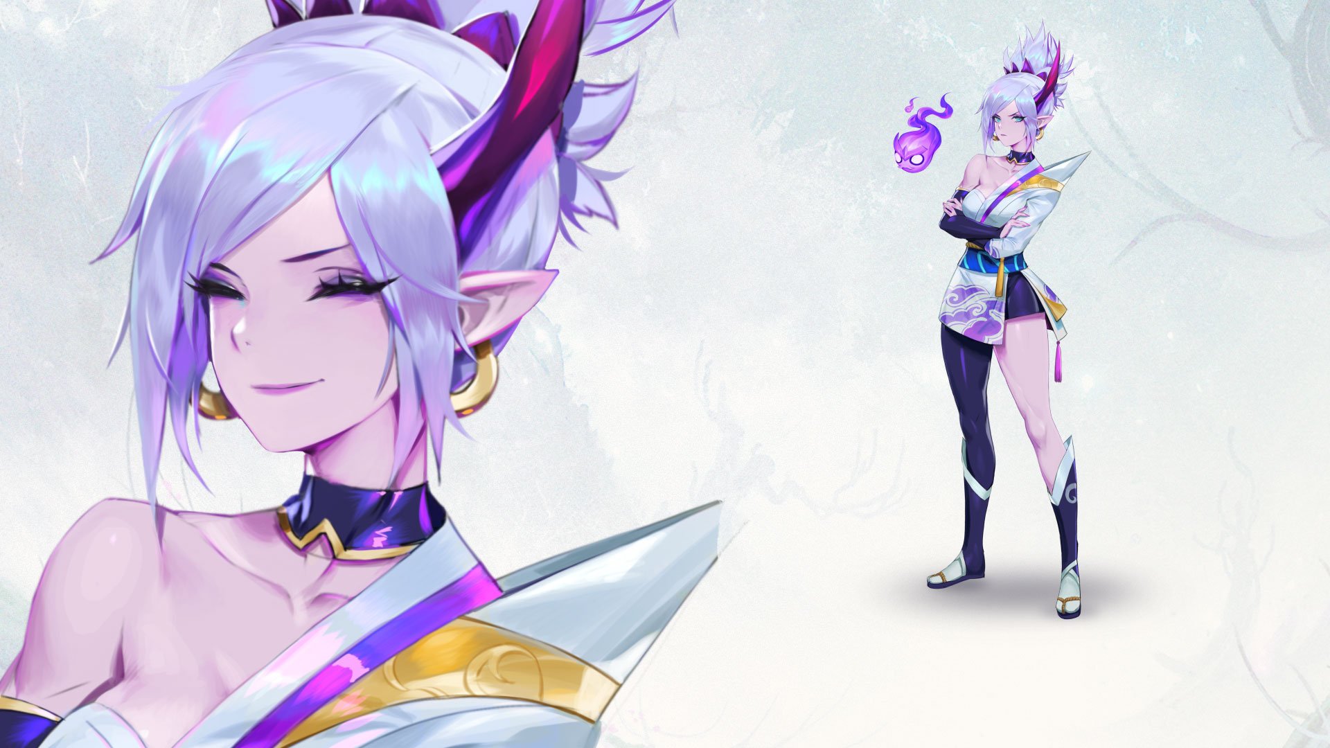 kaiyun app下载-全面升级,体验革新,v7.2.5 版本更新详解(2026年4月16日)