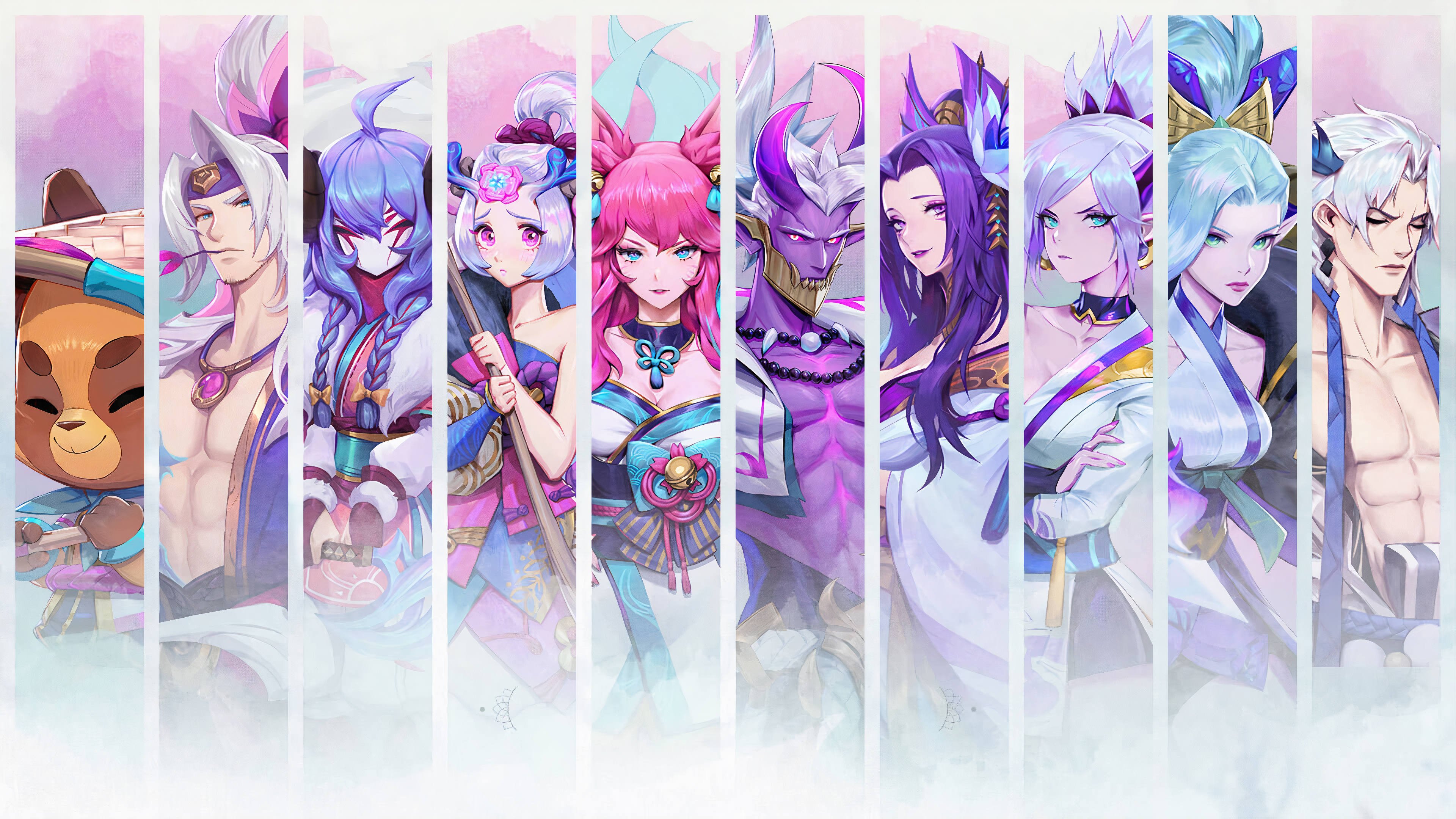 开云官网-迎接未来,v7.2.5全新版本2026年3月22日正式上线