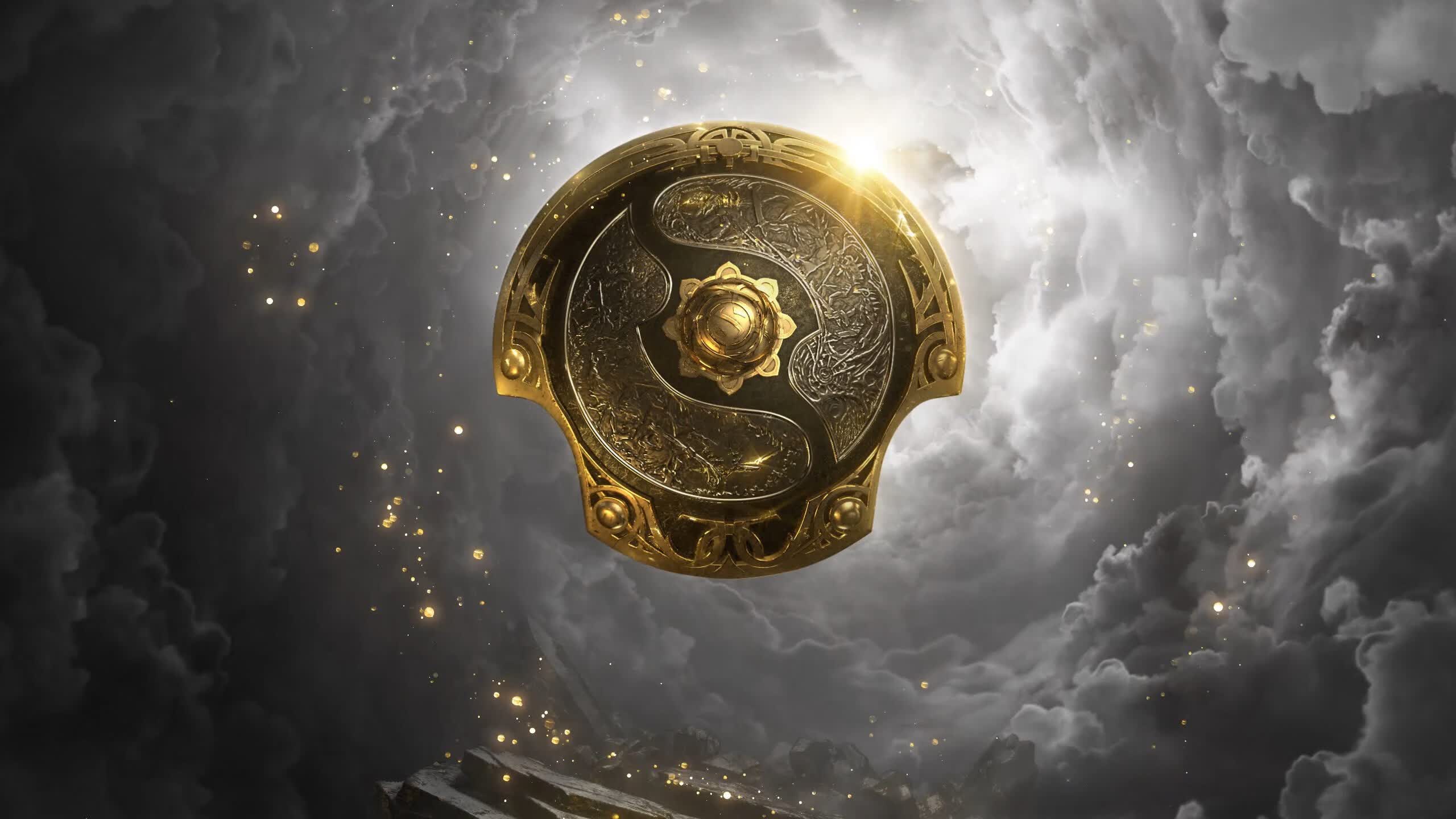 开云官网-V7.2.5 新版更新 2026年5月18日,不止是修修补补,更是效率革命的开端