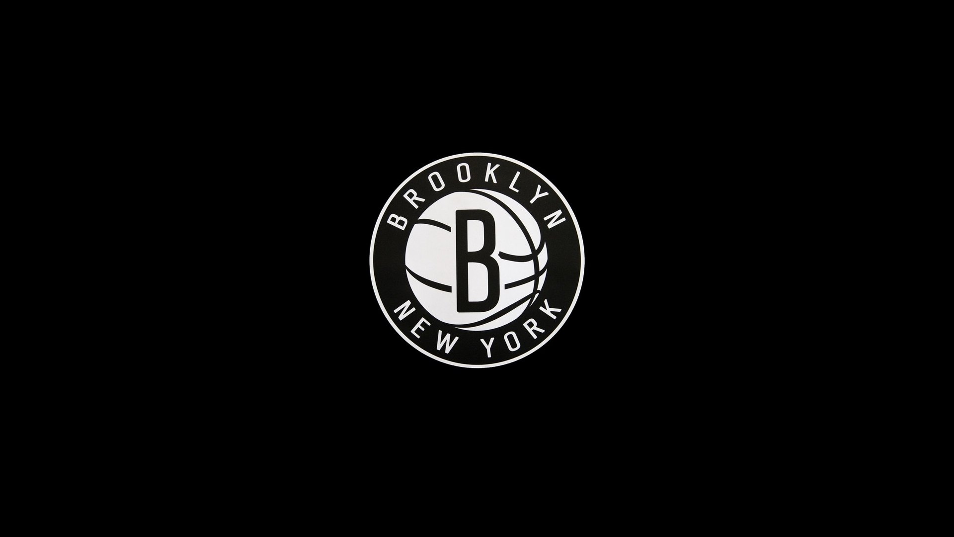 开云官网-一夫当关，万夫莫开！泰山门将神勇扑救成绝杀功臣，维尼修斯错失单刀成背景板，泰山门将一夫当关，维尼修斯单刀成背景板